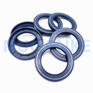 Pompe hydraulique CFW Merkel Frudenbery <span class=keywords><strong>Simrit</strong></span> BAUSLX2 BABAL haute pression avec joint d'huile TCV CFW - Product Image 2