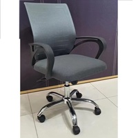 Chaise de bureau de direction camo chaise de bureau table et chaise de bureau
