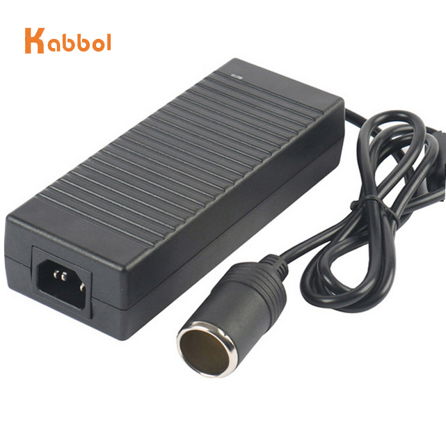cigarette lighter adapter for laptop USB-C CAR Charger Power Adapter: Dell Latitude Precision XPS Lenovo Yoga Thinkpad MacBook Pro Air LG Gram Razer Blade Stealth Chromebook Pixel Acer Asus Steam Deck DJI Mavic UL LNDDC120 Auto Adapter is engineered with your safety in mind Adapter Type-C to cigarette lighter
