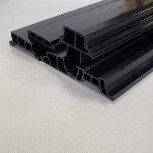 Bandes d'<span class=keywords><strong>isolation</strong></span> de fenêtres en aluminium éconergétiques de qualité supérieure PA66GF25 Entrepôt extérieur renforcé de fibres de verre à rupture thermique - Product Image 2