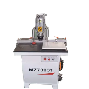 single head hinge boring machine vertical boring machine vertical cabinet hinge hole drilling machine for sale