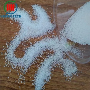 Ácido Esteárico en Polvo de Alta Pureza (99%-99.9%), CAS 57-11-4, <span class=keywords><strong>Peso</strong></span> <span class=keywords><strong>Molecular</strong></span> 284.477, Punto de Fusión 67-72°C, para Cosméticos - Product Image 3