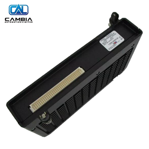 中国のサプライヤーからの8521-RT-DE PAC8000 RTUコントローラー - Product Image 3