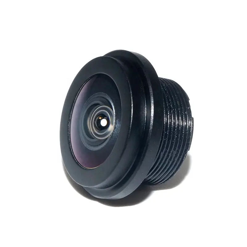 1/3" 220 degree ip69k fisheye m12 lens 1/3" m8 220 degree ip69k car lens 170 degree hd wide angle 1/4" panoramic lens