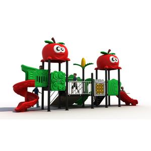 Compre componentes de patio de recreo al aire libre, <span class=keywords><strong>toboganes</strong></span>/paredes de escalada/<span class=keywords><strong>columpios</strong></span> disponibles por separado, diseños mixtos <span class=keywords><strong>y</strong></span> combinados, precio de fábrica - Product Image 6