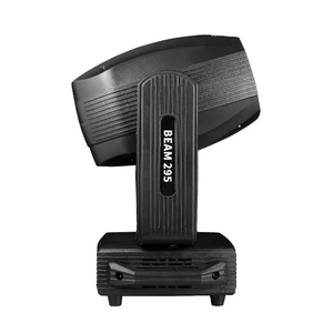 2025 nouveau Hengyu Offre Spéciale scène 11R <span class=keywords><strong>250</strong></span> Sharpy faisceau Spot lavage 3in1 tête mobile faisceau lumineux 250w pour Disco Club lumière - Product Image 2