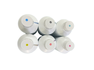 COLORTIME 1000ml Encre de qualité supérieure pour imprimantes Epson <span class=keywords><strong>EcoTank</strong></span> L15150 L15158 L15150 M15180 L8050 - Product Image 3