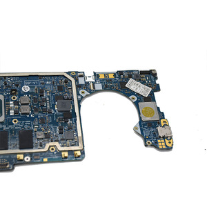 Placa Base para Portátil <span class=keywords><strong>Intel</strong></span> <span class=keywords><strong>Evo</strong></span> <span class=keywords><strong>Core</strong></span> <span class=keywords><strong>I7</strong></span>-1165G7 16GB RAM para Dell XPS 13 9310 2-en-1 13.4 Pulgadas FHD JL01 - Product Image 4