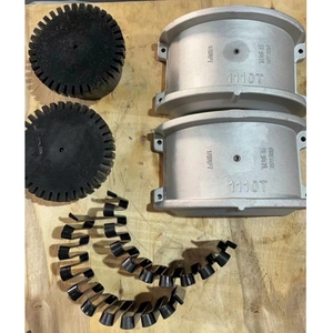 T10 loạt falk thay thế 1080T thép rắn linh hoạt khớp nối Serpentine mùa xuân trục khớp nối cho truyền phần - Product Image 5