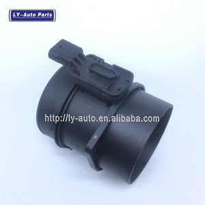 A6450900048 6450900048 CAPTEUR DE DÉBITMÈTRE D'AIR MASSIQUE POUR MERCEDES <span class=keywords><strong>CLASSE</strong></span> A <span class=keywords><strong>B</strong></span> C GLC X253 - Product Image 2