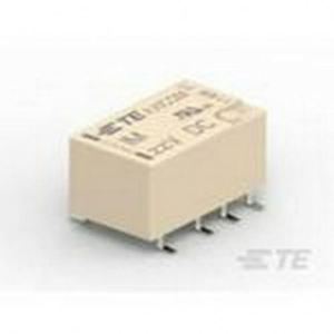 1462037-9 Other Relays Electronic Component - Product Image 1