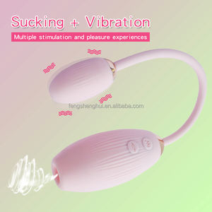 Alat Bantu Seks Man Nuo <span class=keywords><strong>Vibrator</strong></span> Silikon Penghisap <span class=keywords><strong>Vibrator</strong></span> untuk Wanita Masturbasi <span class=keywords><strong>Vibrator</strong></span> Peluru Bergetar Telur <span class=keywords><strong>Pink</strong></span> Ungu Mainan Seks OEM/ODM - Product Image 3
