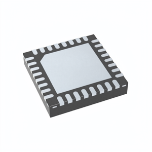 32 VFQFN Exposed Pad TPS65050RSMTG4 Gestión de energía (PMIC) Comprar componentes electrónicos en línea Distribuidor autorizado - Product Image 1