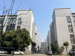 롤러 블라인드 개폐식 부트 후면 소포 선반 트렁크화물 커버 AUDI Q7 4L 2006 2007 2008 2009 2010 2015 자동차 예비 부품 - Product Image 3