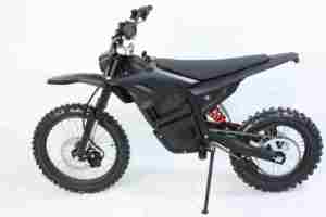<span class=keywords><strong>Moto</strong></span> électrique 2000W 72V, 80KM/H, performance de <span class=keywords><strong>moto</strong></span> <span class=keywords><strong>tout</strong></span>-<span class=keywords><strong>terrain</strong></span>, motos <span class=keywords><strong>tout</strong></span>-<span class=keywords><strong>terrain</strong></span>, vélo électrique - Product Image 6