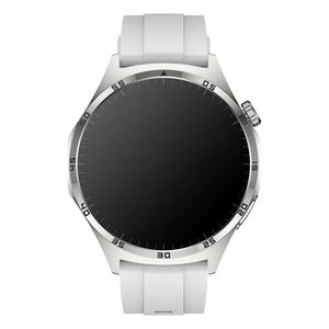 2025 nuevo MT300 AMOLED reloj inteligente BT llamada Reloj Inteligente ECG PPG HRV pulsera Fitness Tracker Smartwatch para hombres y mujeres - Product Image 6