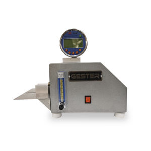 ปากกาทดสอบการไหลของอากาศฝาปากกา GT-S06อุปกรณ์เพื่อความปลอดภัยของเด็ก ISO 11540รับประกัน1ปี - Product Image 1