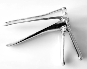 Gunakan peralatan inseminasi buatan kambing domba Herbivore - Product Image 6