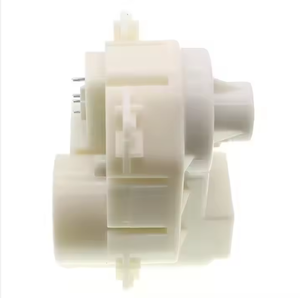 Moteur de vis à glace pour réfrigérateur W10822606 compatible avec <span class=keywords><strong>Whirlpool</strong></span> Maytag Kenmore, remplace W10271506 AP5983730 - Product Image 3