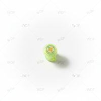 Clé électronique à capteur TL pour serrure de borne d'arcade, clé-carte pour machine de jeu de pêche