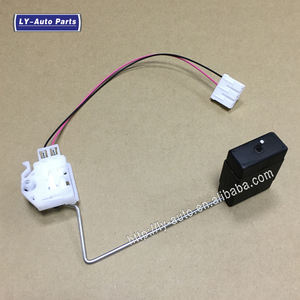 מיכל דלק רמת חיישן שמן עבור yaris עבור yaris עבור vios ncp93 ncp92 06-13 83320-52181 8332052181 - Product Image 3