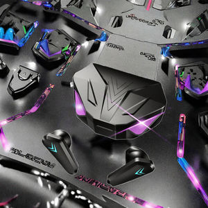 Auriculares ANC-TWS 014 - Product Image 3