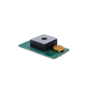 Kit de Rectificador de Alternador para Automóvil LSA40-1-036 con Diodo y Módulo Rotatorio Varistor - Product Image 3