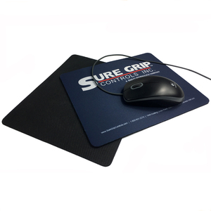 Nhà máy tùy chỉnh thêm lớn chuột Pad mềm chống trượt <span class=keywords><strong>Overwatch</strong></span> Chuột chơi game <span class=keywords><strong>mat</strong></span> - Product Image 2