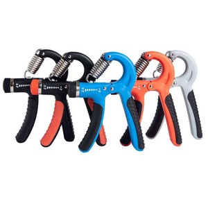 Equipo de fuerza de gimnasio, agarre de mano, pinza de mano, superventas - Product Image 6