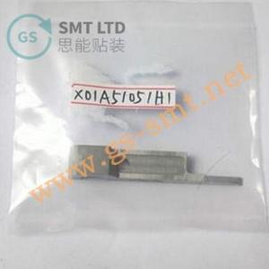 อะไหล่ AI X01A51052 สำหรับเครื่อง SMT - Product Image 4