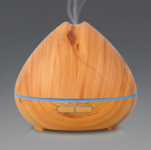 Thâm Quyến Nhà Máy Bán Buôn Hương Thơm Tinh Dầu Khuếch Tán, Tạo Độ Ẩm <span class=keywords><strong>Aroma</strong></span> <span class=keywords><strong>Diffuser</strong></span> Xe, Hương Thơm Khuếch Tán Tạo Độ Ẩm - Product Image 1