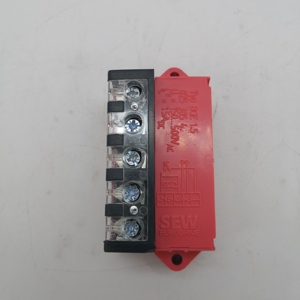 โมดูลตัวเรียงกระแส8253854 1.5สำหรับมอเตอร์ BGE 1.5 8253854 1.5 8253854 - Product Image 3