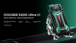 Ulefone Android mondial pas cher robuste Original <span class=keywords><strong>Unihertz</strong></span> 15 Version téléphones intelligents Oscal 5g 5 - Product Image 5