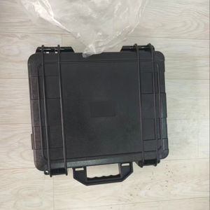 Pompe d'injection de carburant pour moteur 6D16 6D16T neuve OEM pour excavatrice SK330-6, pompe à carburant ME07875 101608-6152 101060-6640 101060-6730 - Product Image 1