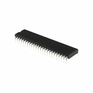 Components Electronic <b>Memory</b> 48 DIP 7142SA35P In Stock - Product Image 1