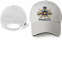 10 packs de casquettes de baseball en velours personnalisées à 6 panneaux, texte/image personnalisés, 100% coton, design unisexe, broderie à la main de votre nom/votre numéro