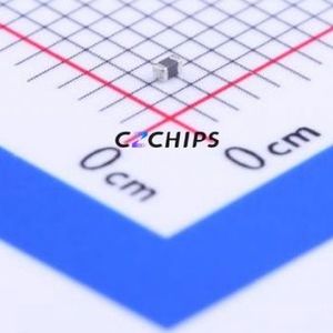 FCM1005KF-601T05 Ferrite Bead 0402 RF ( Impedance @ Frequency: 600Ohm@100MHz )( Error: 25% )( DC Resistance (DCR): 800mOhm ) - Product Image 1