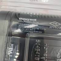 Honeywell FC-RUSIO-3224 FC-TSPKUNI-1624 Modul I/O Universal Aman Jarak Jauh 32 Kanal 24VDC Modul Manajer Keamanan DCS