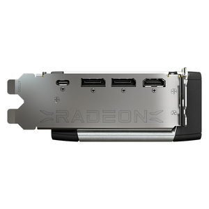 Tarjeta Gráfica para Juegos ASRock <span class=keywords><strong>AMD</strong></span> <span class=keywords><strong>Radeon</strong></span> RX <span class=keywords><strong>6800</strong></span> <span class=keywords><strong>XT</strong></span> 16G Usada con Memoria GDDR6 de 16 GB, Tarjeta de Video RX 6800XT - Product Image 5