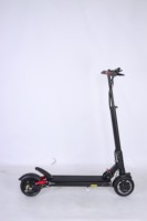 Skuter Listrik 30 km/jam Skuter Listrik Buatan China Skuter Off Road Lithium 2020 Gudang Uni Eropa Mi
