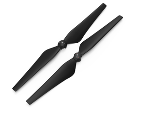 Gốc Drone phụ kiện truyền cảm hứng cho 2 phần 06 1550t nhanh chóng phát hành cánh quạt cho DJI bay không người lái trong kho - Product Image 3