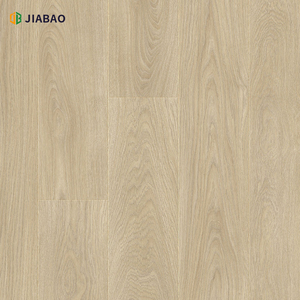 Suelo Laminado a Granel Impermeable 12mm HDF AC5 con Sistema de Clic <span class=keywords><strong>Flotante</strong></span>, Acabado Mate Grabado para Cocina, Baño y Sala de Estar - Product Image 2