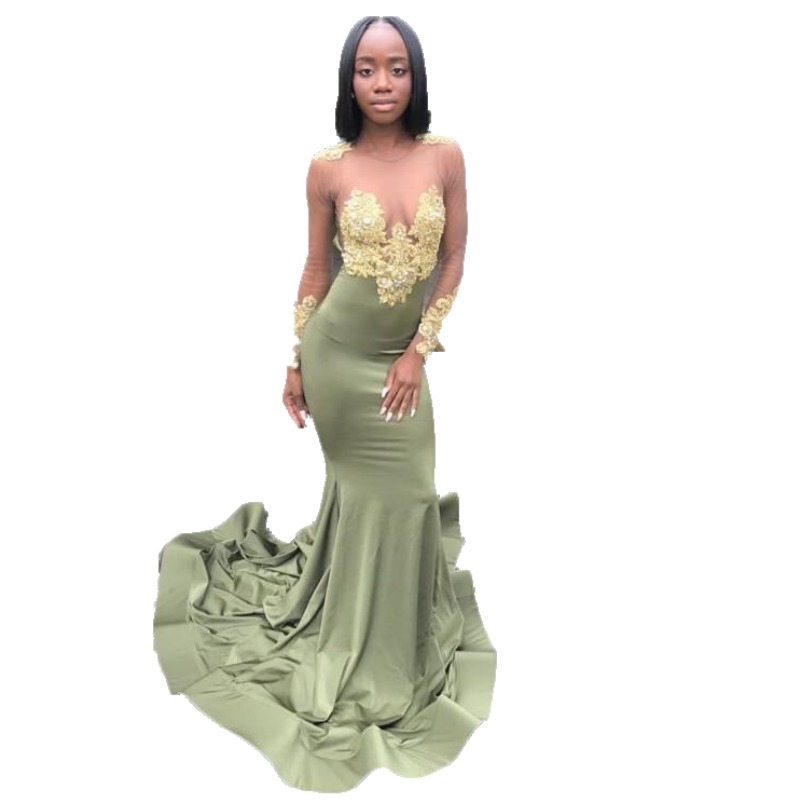 Wholesale Black Gold Plus Size Prom Dresses Sleeveless V-Neck Style | Alibaba.com Wholesale Black Gold Plus Size Prom Dresses Sleeveless V-Neck Style | Alibaba.com