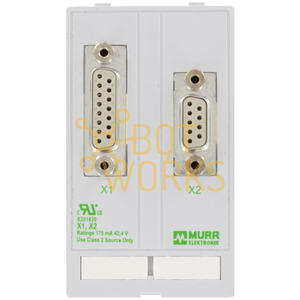Murrelektronik 4000-68000-0310000 - Nuovo - Product Image 1