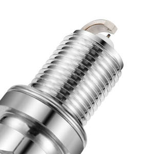 Alibaba проверенная Свеча зажигания NGK SIFR6B7G, оптовая продажа от поставщика OEM 55564962 0242236595 FR7KII33T 2687 BKR6EIXLPG - Product Image 3