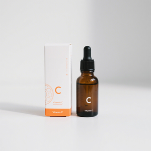 Suero <span class=keywords><strong>de</strong></span> piel facial <span class=keywords><strong>con</strong></span> vitamina C <span class=keywords><strong>Retinol</strong></span> y ácido hialurónico para <span class=keywords><strong>contorno</strong></span> <span class=keywords><strong>de</strong></span> <span class=keywords><strong>ojos</strong></span> y dermaroller - Product Image 3