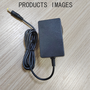 Tường sạc AC DC Power Adapter cung cấp điện Adaptor 5V 6V 9V 12V 24V 500mA 1A 2A 3A 4a5a OEM cắm trong 100% PC 100% lão hóa thử nghiệm - Product Image 5
