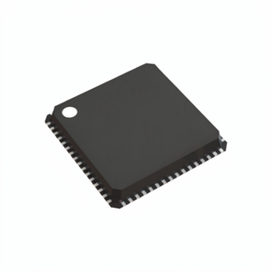 STM32G431KBU3 STM32 IC MCU 32BIT 128KB FLSH 32UFQFPN Industrial Microcontroller - Product Image 6