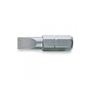 Inserto per Viti a Testa Scanalata 0.8x5.5 mm - Product Image 2