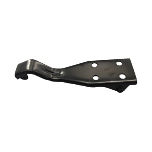 Pièces de rechange de haute qualité pour camions, système de cabine de conducteur AZ1642110032 AZ1642870233, ensemble de charnières de porte à souder pour Sinotruk Howo - Product Image 3